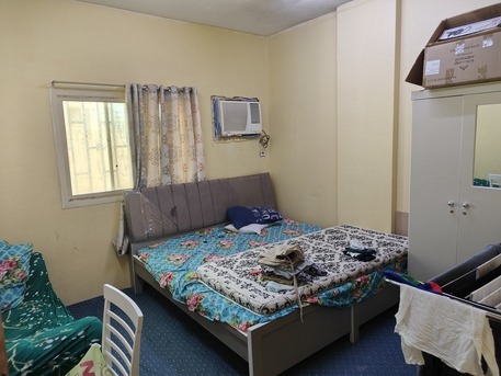 SAR 5,800 | Household Items for Sale