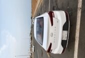 SAR 45,000 | Hyundai Elantra 2019 | Automatic | 112,216 KM
