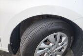 SAR 45,000 | Hyundai Elantra 2019 | Automatic | 112,216 KM