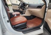 SAR 45,000 | Hyundai Elantra 2019 | Automatic | 112,216 KM