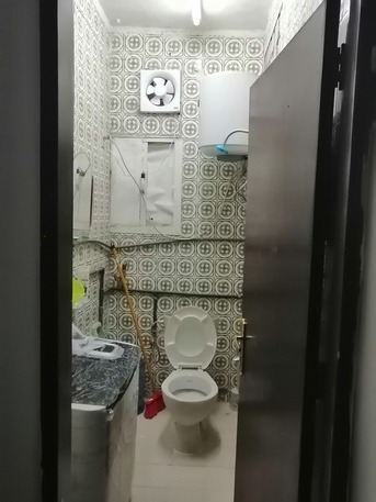 SAR 750/month | Bedspace Available for Executive Bachelor