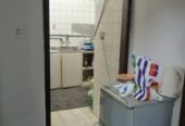 SAR 750/month | Bedspace Available for Executive Bachelor