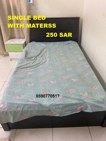 Final Exit Sale | Urgent Sale