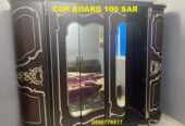Final Exit Sale | Urgent Sale