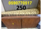Final Exit Sale | Urgent Sale