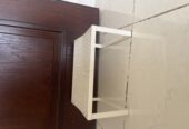 SAR 300|Urgent Sale Dinning Table