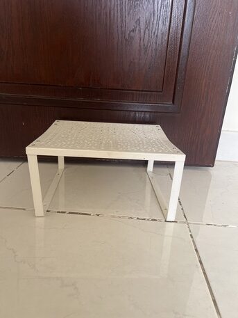 SAR 300|Urgent Sale Dinning Table