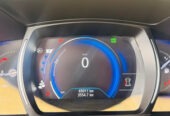 SAR 48,000 | Renault Koleos 2018 | Automatic | 65,100 KM | Full Options