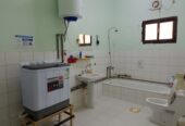 SAR 550/month | 50 Sq. Meter | Bedspace Available for Executive Bachelor | Indian Muslim Only
