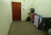 SAR 550/month | 50 Sq. Meter | Bedspace Available for Executive Bachelor | Indian Muslim Only