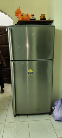 Urgent House Hold Clearance Sale | Fridge, Geyser & Water Heater