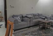SAR 500/month | Shared Living Space Available | Neat & Clean Apartment