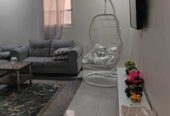 SAR 500/month | Shared Living Space Available | Neat & Clean Apartment