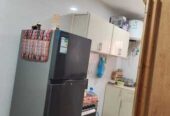 SAR 500/month | Shared Living Space Available | Neat & Clean Apartment
