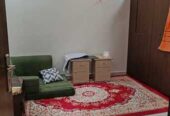 SAR 500/month | Shared Living Space Available | Neat & Clean Apartment
