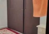 SAR 500/month | Shared Living Space Available | Neat & Clean Apartment
