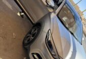 SAR 43,000 | MG ZS Luxury 2023 | Automatic | 100,100 KM | Full Option | Excellent Condition
