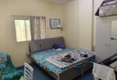 SAR 750|Complete Bed Set