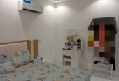 Neat & Clean VIP 2-Bedroom Family Apartment Available for Rent