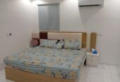Neat & Clean VIP 2-Bedroom Family Apartment Available for Rent