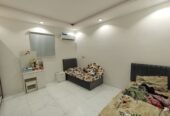 Neat & Clean VIP 2-Bedroom Family Apartment Available for Rent