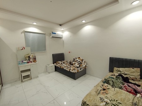 Neat & Clean VIP 2-Bedroom Family Apartment Available for Rent