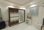 Neat & Clean VIP 2-Bedroom Family Apartment Available for Rent