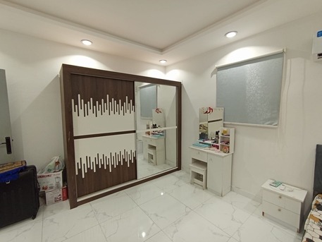 Neat & Clean VIP 2-Bedroom Family Apartment Available for Rent