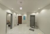 Neat & Clean VIP 2-Bedroom Family Apartment Available for Rent