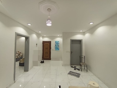 Neat & Clean VIP 2-Bedroom Family Apartment Available for Rent