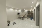 Neat & Clean VIP 2-Bedroom Family Apartment Available for Rent