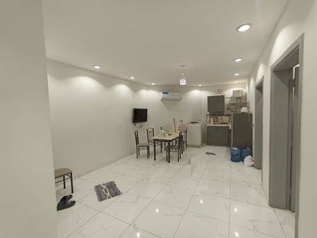 Neat & Clean VIP 2-Bedroom Family Apartment Available for Rent