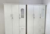 SAR 1,000/month | Bedspace Available