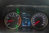 SAR 75,000 | Mitsubishi Eclipse Cross GLS CVT HL 2024 | Automatic | 92,000 KM