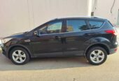 SAR 24,000 | Ford Escape 2015 | Automatic | 275,000 KM | Accident Free | Jazan City