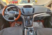SAR 24,000 | Ford Escape 2015 | Automatic | 275,000 KM | Accident-Free | Jazan City