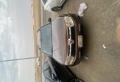 SAR 12,000 | Renault Duster 2013 | 2.0L Petrol | Automatic | 178,000 KM | FWD 4×2