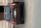 SAR 12,000 | Renault Duster 2013 | 2.0L Petrol | Automatic | 178,000 KM | FWD 4×2