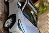 SAR 82,000 | Toyota Corolla Cross Hybrid 2024 | Automatic | 9,000 KM
