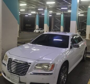 63165400.1