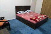 SAR 1,400/Month | Furnished 2-Room Apartment | Suitable for Small Family or Single Person