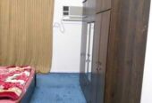 SAR 1,400/Month | Furnished 2-Room Apartment | Suitable for Small Family or Single Person