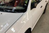 SAR 18,000 | Hyundai Elantra SE 2010 | Automatic | 570,000 KM