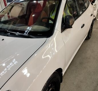 63170595.2