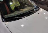 SAR 18,000 | Hyundai Elantra SE 2010 | Automatic | 570,000 KM