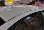 SAR 18,000 | Hyundai Elantra SE 2010 | Automatic | 570,000 KM