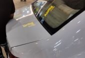 SAR 18,000 | Hyundai Elantra SE 2010 | Automatic | 570,000 KM