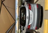 SAR 41,000 | Hyundai Grand Santa Fe 2015 | Automatic | 152,000 KM | Excellent Condition