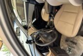 SAR 41,000 | Hyundai Grand Santa Fe 2015 | Automatic | 152,000 KM | Excellent Condition