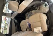 SAR 41,000 | Hyundai Grand Santa Fe 2015 | Automatic | 152,000 KM | Excellent Condition | Final Exit Sale